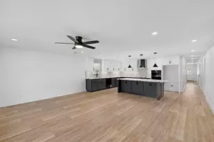 5912 Bertha Ln, Haltom City, TX 76117 - Photo 9