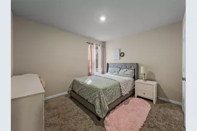 2745 Acadia Drive, Corinth, TX 76210 - Photo 21