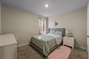 2745 Acadia Dr, Corinth, TX 76210 - Photo 21