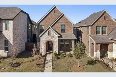 2745 Acadia Drive, Corinth, TX 76210 - Photo 27