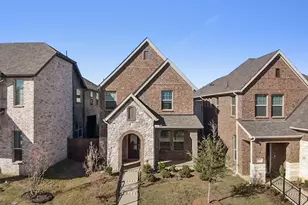 2745 Acadia Dr, Corinth, TX 76210 - Photo 27