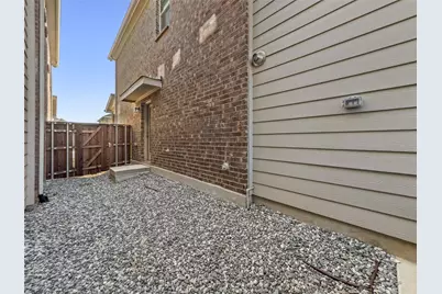 2745 Acadia Drive, Corinth, TX 76210 - Photo 25