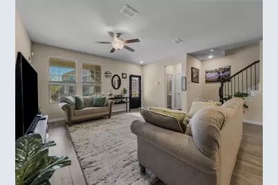 2745 Acadia Drive, Corinth, TX 76210 - Photo 5