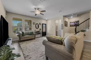 2745 Acadia Dr, Corinth, TX 76210 - Photo 5