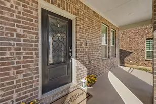 2745 Acadia Dr, Corinth, TX 76210 - Photo 3