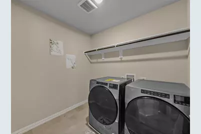 2745 Acadia Drive, Corinth, TX 76210 - Photo 19