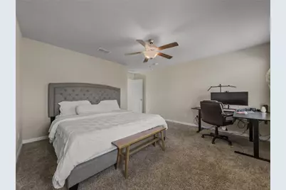 2745 Acadia Drive, Corinth, TX 76210 - Photo 13