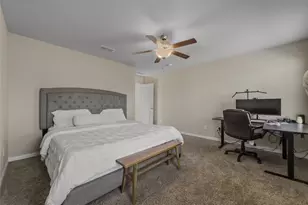 2745 Acadia Dr, Corinth, TX 76210 - Photo 13