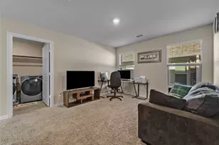 2745 Acadia Dr, Corinth, TX 76210 - Photo 17