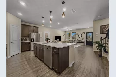 2745 Acadia Drive, Corinth, TX 76210 - Photo 7