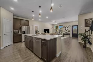 2745 Acadia Dr, Corinth, TX 76210 - Photo 7