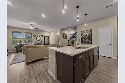 2745 Acadia Drive, Corinth, TX 76210 - Photo 9