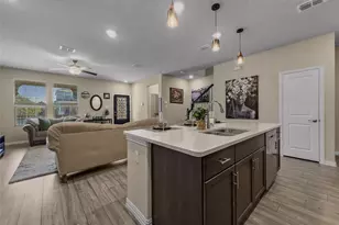 2745 Acadia Dr, Corinth, TX 76210 - Photo 9