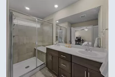 2745 Acadia Drive, Corinth, TX 76210 - Photo 15