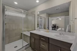 2745 Acadia Dr, Corinth, TX 76210 - Photo 15