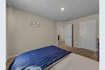 2745 Acadia Drive, Corinth, TX 76210 - Photo 23