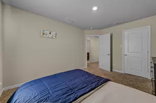 2745 Acadia Dr, Corinth, TX 76210 - Photo 23