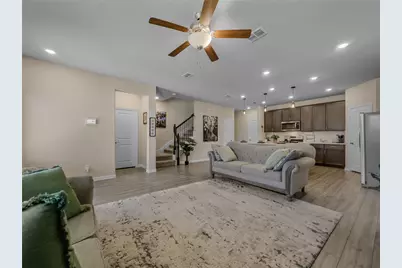 2745 Acadia Drive, Corinth, TX 76210 - Photo 11