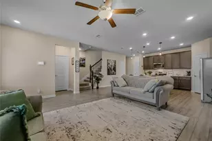 2745 Acadia Dr, Corinth, TX 76210 - Photo 11