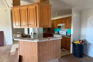 8224 County Rd 913, Godley, TX 76044 - Photo 13