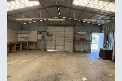 8224 County Road 913, Godley, TX 76044 - Photo 5