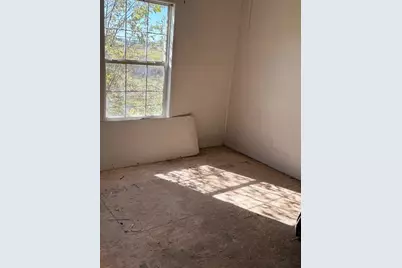 8224 County Road 913, Godley, TX 76044 - Photo 7