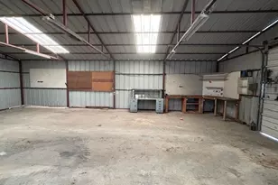 8224 County Rd 913, Godley, TX 76044 - Photo 3