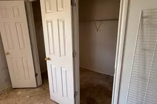 8224 County Rd 913, Godley, TX 76044 - Photo 19