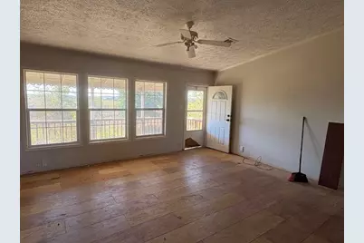 8224 County Road 913, Godley, TX 76044 - Photo 11