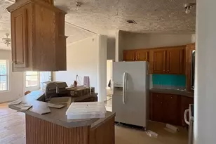 8224 County Rd 913, Godley, TX 76044 - Photo 15