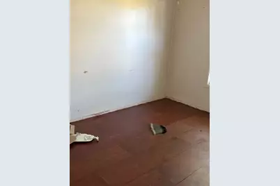 8224 County Road 913, Godley, TX 76044 - Photo 9