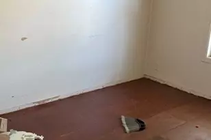 8224 County Rd 913, Godley, TX 76044 - Photo 9