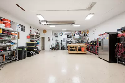 404 E Wall Street, Grapevine, TX 76051 - Photo 39