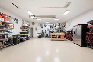 404 E Wall St, Grapevine, TX 76051 - Photo 39