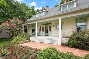 404 E Wall St, Grapevine, TX 76051 - Photo 7