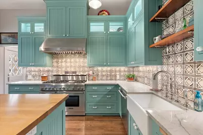 404 E Wall Street, Grapevine, TX 76051 - Photo 21