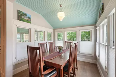 404 E Wall Street, Grapevine, TX 76051 - Photo 25