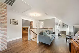 404 E Wall St, Grapevine, TX 76051 - Photo 29