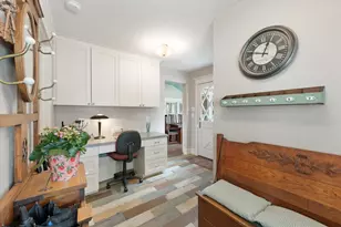 404 E Wall St, Grapevine, TX 76051 - Photo 27