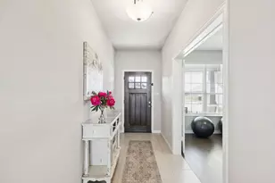 118 Mossy Creek Trail, Rhome, TX 76078 - Photo 5