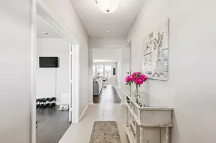 118 Mossy Creek Trail, Rhome, TX 76078 - Photo 5