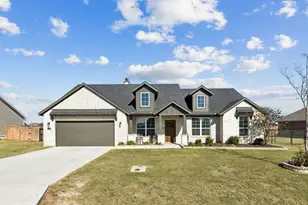 118 Mossy Creek Trail, Rhome, TX 76078 - Photo 3