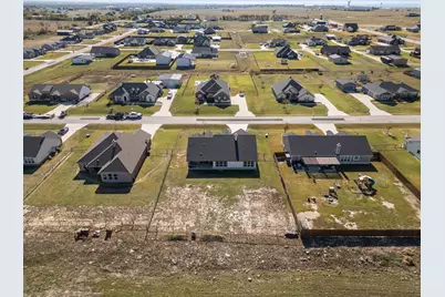 118 Mossy Creek Trail, Rhome, TX 76078 - Photo 27