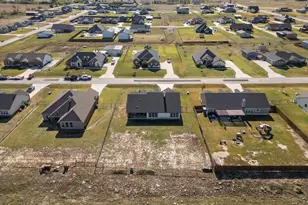 118 Mossy Creek Trail, Rhome, TX 76078 - Photo 27