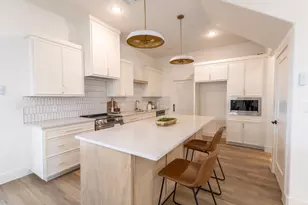 2900 8th Ave, Fort Worth, TX 76110 - Photo 5