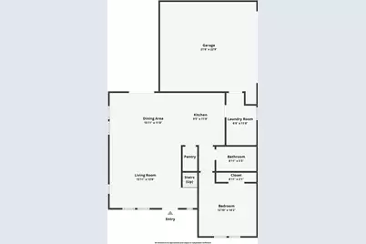 2900 8th Avenue, Fort Worth, TX 76110 - Photo 31