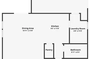 2900 8th Ave, Fort Worth, TX 76110 - Photo 31