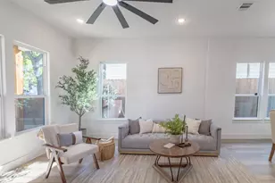 2900 8th Ave, Fort Worth, TX 76110 - Photo 3