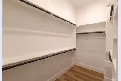 2900 8th Avenue, Fort Worth, TX 76110 - Photo 23