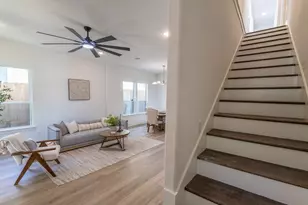 2900 8th Ave, Fort Worth, TX 76110 - Photo 9